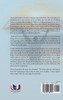 Truth and Faith by Andrew W. P. Gage (Hardcover)