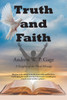 Truth and Faith by Andrew W. P. Gage (Paperback)