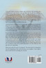 Truth and Faith by Andrew W. P. Gage (Paperback)