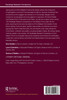 The Routledge Research Companion to Ford Madox Ford by Sara Haslam (Paperback)