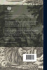 The Man Who Couldn't Sleep [microform] by Arthur 1874-1950 Stringer (Paperback)