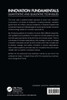Innovation Fundamentals by Adedeji B. Badiru (Paperback)