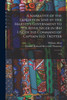 A Narrative of the Expedition Sent by Her Majesty's Government to the River Niger in 1841 Under the Command of Captain H.D. Trotter by William Allen (Paperback)