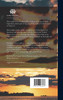 Merchant Marine by David A. Wells (Hardcover)