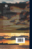 Merchant Marine by David A. Wells (Paperback)