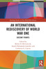An International Rediscovery of World War One by Robert B. McCormick (Paperback)