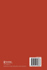 An International Rediscovery of World War One by Robert B. McCormick (Paperback)
