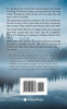 Murder by a Dam Site by Ray Love (Paperback)