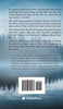 Murder by a Dam Site by Ray Love (Hardcover)