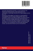 Vermischte philosophische Schriften : aus den Jahrbüchern der Akademie der Wissenschaften zu Berlin gesammelt by Johann Georg Sulzer (Paperback)