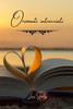Orizzonti intrecciati by Luna Shelley (Paperback)