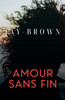 Amour sans fin by Jaybrown (Paperback)
