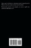 Amour sans fin by Jaybrown (Paperback)