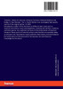 Turkistan : Notes of a Journey in Russian Turkistan, Khokand, Bukhara and Kuldja, in Two Volumes - Vol. 1, Fourth Edition by Eugene Schuyler (Paperback)