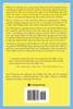The Summer of the Train by Ann Trainor Purdy (Paperback)