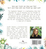 The Empathetic Elephant by Jennifer Randazzo (Hardcover)