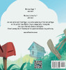 Jack and Digger by Denise M Makeham (Hardcover)