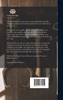 Concrete Costs by Frederick Winslow Taylor (Hardcover)