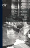 Of Medicine by Aulus Cornelius Celsus (Hardcover)