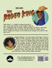 Noah James the Rodeo King by Keylonda Wheeler (Hardcover)