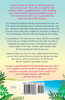 Sunlight over Crystal Sands : A gorgeous uplifting romantic comedy perfect to escape with this summer by Holly MARTIN (Paperback)