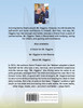 Mr. Higgins Takes a Stand by David Preece (Paperback)