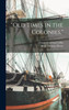 "Old Times in the Colonies," by Charles Carleton Coffin (Hardcover)