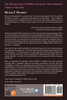 The Life and Letters of William Sharp and "Fiona Macleod" : Volume 2: 1895-1899 by William  F. Halloran (Paperback)