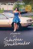 Memoirs of a Suburban Troublemaker by Ellen R. B. Smith (Paperback)