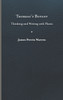 Thoreau's Botany by James Perrin Warren (Hardcover)
