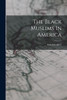 The Black Muslims In America by Lincoln C. Eric (Paperback)