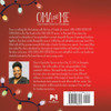 Oma and Me : Oma Comes Home For Christmas by Cherry Charleston Harris (Paperback)