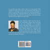 OMA AND ME : When Oma Comes To Visit by Cherry Charleston Harris (Paperback)