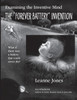 The "Forever Battery" Invention by Leanne Jones (Paperback)