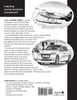 The "Forever Battery" Invention by Leanne Jones (Paperback)
