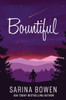 Bountiful by Sarina Bowen (Paperback)