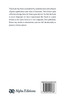 The Cambridge University Calendar For the Year 1826 by Unknown (Paperback)