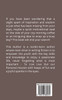 Work Your Passion by Clement Portlander (Paperback)