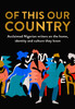 Of This Our Country by Various (Hardcover)