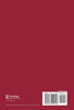 Christianity and the Law of Migration by Silas W. Allard (Paperback)