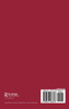 Christianity and the Law of Migration by Silas W. Allard (Hardcover)