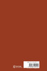 History of the British West Indies by Sir Alan Burns (Paperback)