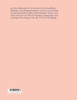 Johann Georg Bergmüller Druckgrafik : Teil 3: Einzelblätter, Bildpaare und Wappenkalender by Markus Bauer (Paperback)