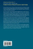 Principles of Internet of Things (IoT) Ecosystem by Sheng-Lung Peng (Paperback)