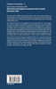 Edith Stein's An Investigation Concerning the State by Eva Reyes-Gacitúa (Hardcover)