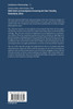 Edith Stein's An Investigation Concerning the State by Eva Reyes-Gacitúa (Paperback)