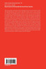 Neural Control of Renewable Electrical Power Systems by Edgar N. Sánchez (Paperback)