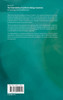 The Patentability of Synthetic Biology Inventions by Ilaria de Lisa (Hardcover)