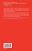 Interdigital Sensors by Subhas Chandra Mukhopadhyay (Hardcover)