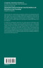 Compensation Schemes for Damages Caused by Healthcare and Alternatives to Court Proceedings by Dobrochna Bach-Golecka (Hardcover)